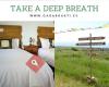 B&B Yoga Center Casa Bhakti