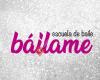 Báilame - Escuela de Baile