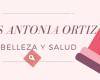 B&S Antonia Ortiz