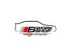 B-WorkShop