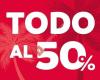 B12 Moda Infantil