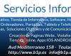 B1P Servicios Informaticos.