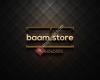 baam.store