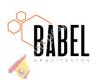 Babel