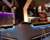 Babel cafe lounge bar