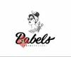 Babels Hairdresser