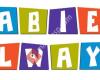 Babies Always
