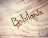 Babilonia Garden