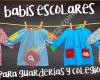 Babis Colorín Colorado