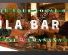 Babula Bar 1937