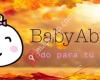 Baby Abril Tienda Online