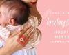 Baby Skin to Skin Maternity dresses