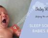 Baby Sleep Solutions by Amelia Hunter