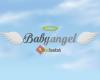 Babyangel