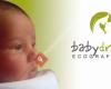 Babydreams - Ecografias 4d