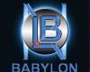 Babylon