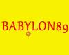 Babylon89