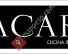 Bacaro Cucina Italiana e Pizza