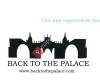 Back To The Palace