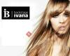 Backstage Ivana - Estilista