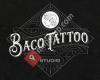 Baco Tattoo Studio Jerez de la Frontera