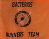 Bacterios Runners Team