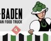 Baden Baden Foodtruck