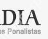 Badia Abogados Penalistas