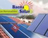 Baena Solar