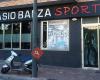 Baeza Sport Gym