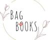 BagBooks Complementos