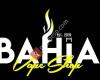 BAHÍA VapeShop