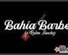 Bahia Barber - Bahia Mar