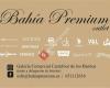 Bahia Premium