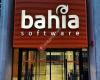 Bahia Software