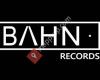 BAHN· Records