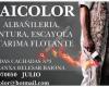 Baicolor