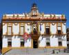 Bailén