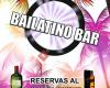 Bailatino bar