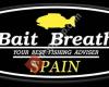 Bait Breath SPAIN