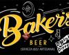 Baker's Beer