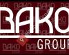 Bako Group