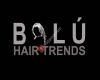 BALÚ HAIR Trends.