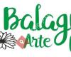 Balaguer Arte Floral