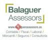 Balaguer Assessors