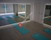 Balance. Fisioterapia-Osteopatía-Pilates Terapéutico