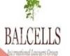 Balcells