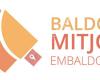 Baldosas Mitjorn