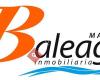 BALEAGRA inmobiliaria