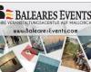 BalearesEvents